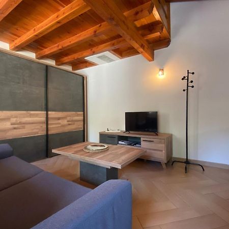 Le Xilotik - Peaceful Apartment In Espelette Ngoại thất bức ảnh
